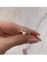 Каблучка Love з сердечком (Арт 732 р )