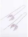 Сережки (Арт 919 р)