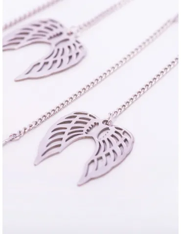 Сережки (Арт 919 р)