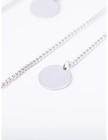 Сережки (Арт 926 р)