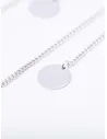 Сережки (Арт 926 р)