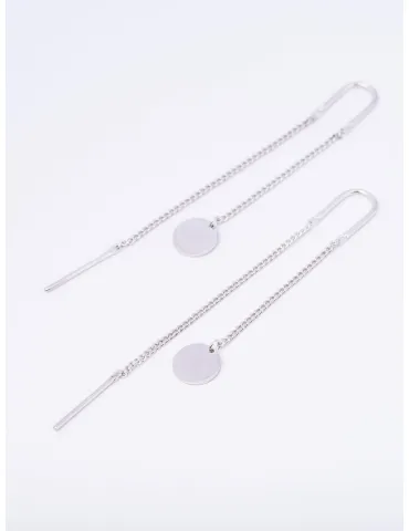 Сережки (Арт 926 р)