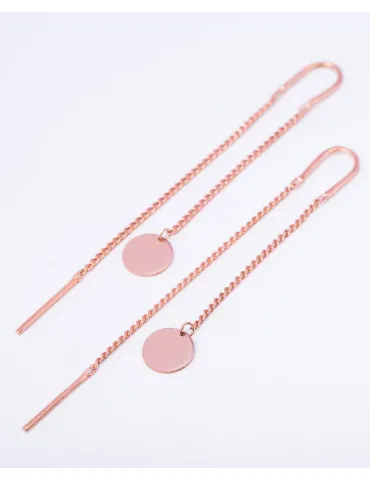 Сережки (Арт 926 п) 