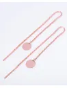 Сережки (Арт 926 п) 