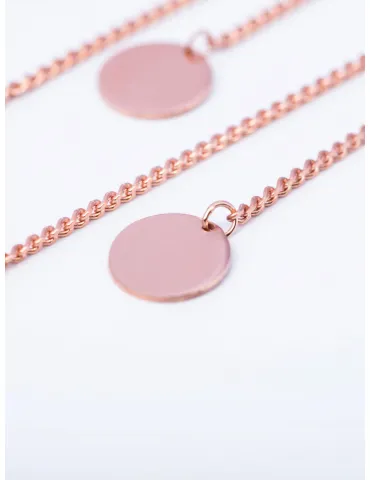 Сережки (Арт 926 п) 