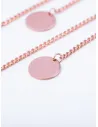 Сережки (Арт 926 п) 