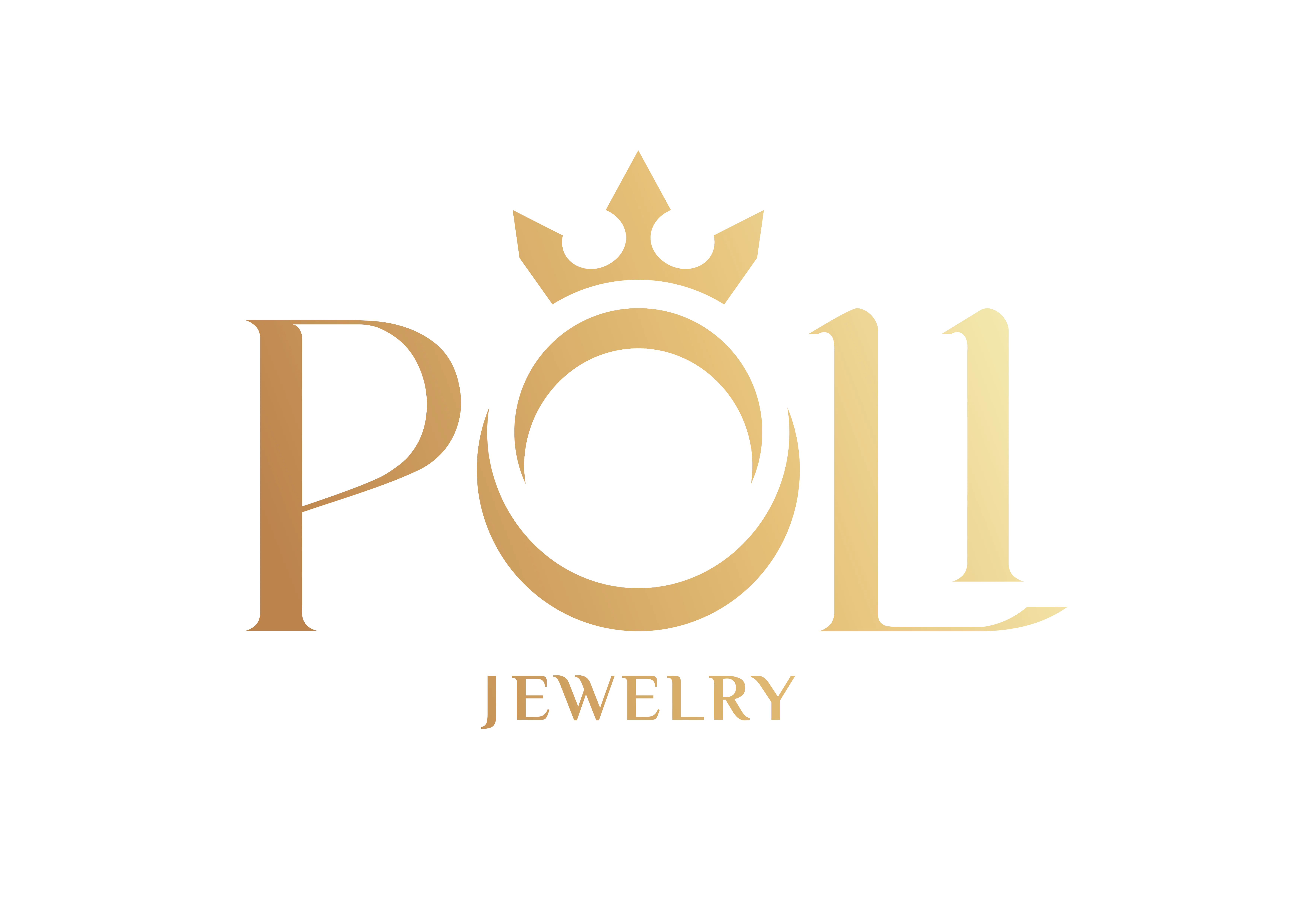 Poli Jewelry